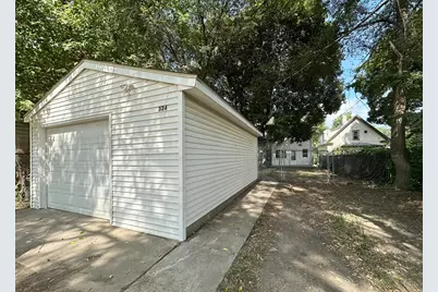 324 Topping Street, Saint Paul, MN 55117 - Photo 23