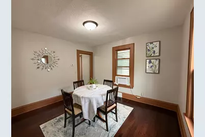 324 Topping Street, Saint Paul, MN 55117 - Photo 7