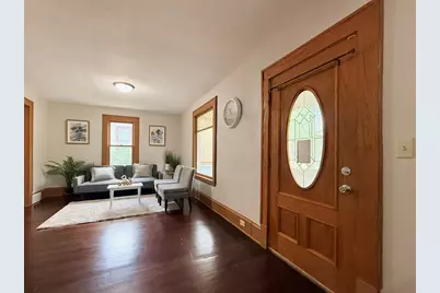 324 Topping Street, Saint Paul, MN 55117 - Photo 3