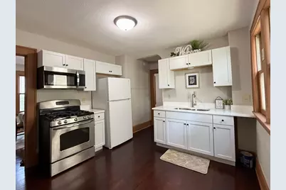 324 Topping Street, Saint Paul, MN 55117 - Photo 9