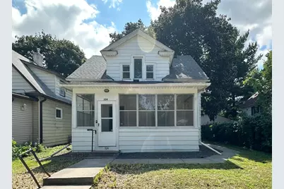 324 Topping Street, Saint Paul, MN 55117 - Photo 1