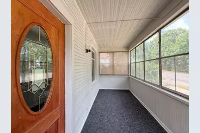 324 Topping Street, Saint Paul, MN 55117 - Photo 19