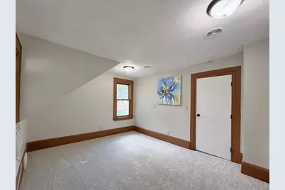 324 Topping Street, Saint Paul, MN 55117 - Photo 13