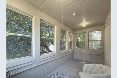 324 Topping Street, Saint Paul, MN 55117 - Photo 17