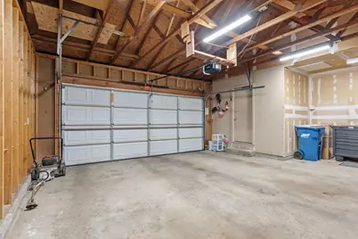9612 Union Terrace Lane N, Maple Grove, MN 55369 - Photo 27