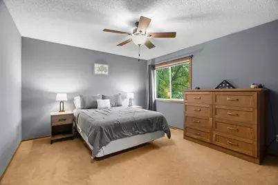 9612 Union Terrace Lane N, Maple Grove, MN 55369 - Photo 17
