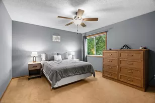 9612 Union Terrace Ln N, Maple Grove, MN 55369 - Photo 17