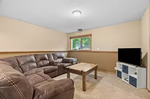 9612 Union Terrace Ln N, Maple Grove, MN 55369 - Photo 21