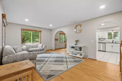 9612 Union Terrace Lane N, Maple Grove, MN 55369 - Photo 5