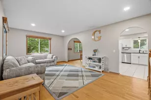 9612 Union Terrace Ln N, Maple Grove, MN 55369 - Photo 5