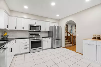 9612 Union Terrace Lane N, Maple Grove, MN 55369 - Photo 9