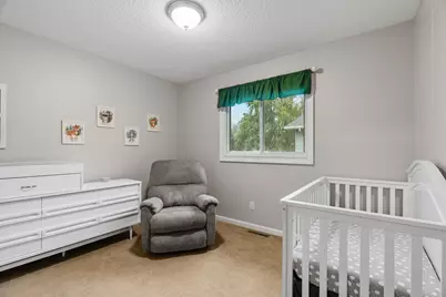 9612 Union Terrace Lane N, Maple Grove, MN 55369 - Photo 13