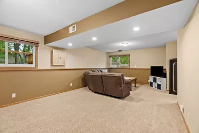 9612 Union Terrace Lane N, Maple Grove, MN 55369 - Photo 23