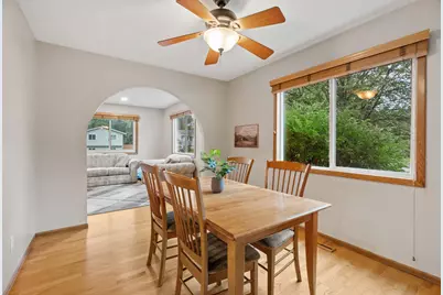 9612 Union Terrace Lane N, Maple Grove, MN 55369 - Photo 11