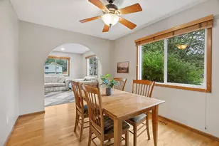 9612 Union Terrace Ln N, Maple Grove, MN 55369 - Photo 11