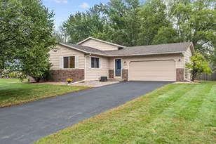 9612 Union Terrace Ln N, Maple Grove, MN 55369 - Photo 1
