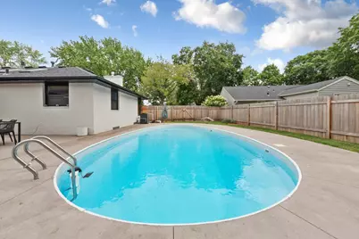 5400 Richmond Lane, Edina, MN 55436 - Photo 33