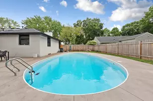 5400 Richmond Ln, Edina, MN 55436 - Photo 33