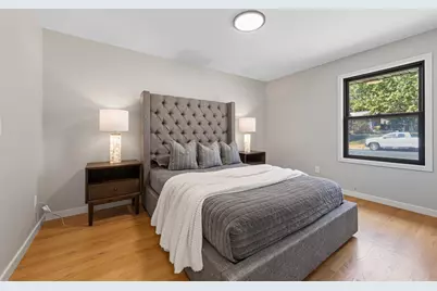 5400 Richmond Lane, Edina, MN 55436 - Photo 27
