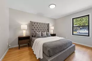 5400 Richmond Ln, Edina, MN 55436 - Photo 27