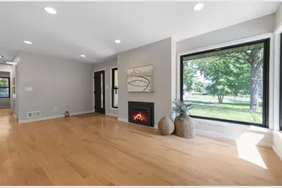 5400 Richmond Lane, Edina, MN 55436 - Photo 7