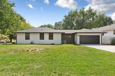 5400 Richmond Lane, Edina, MN 55436 - Photo 39