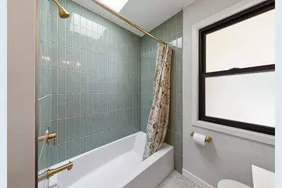 5400 Richmond Lane, Edina, MN 55436 - Photo 21