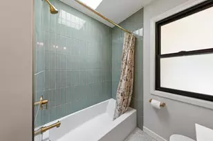 5400 Richmond Ln, Edina, MN 55436 - Photo 21