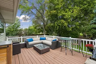 8340 Grace Ct, Victoria, MN 55386 - Photo 33