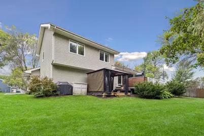 8340 Grace Court, Victoria, MN 55386 - Photo 31