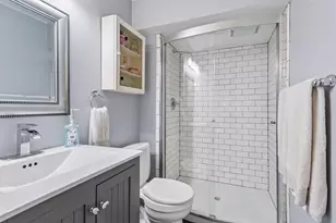 8340 Grace Ct, Victoria, MN 55386 - Photo 27