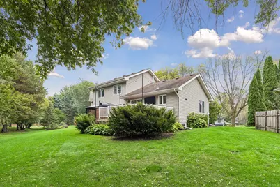 8340 Grace Court, Victoria, MN 55386 - Photo 29