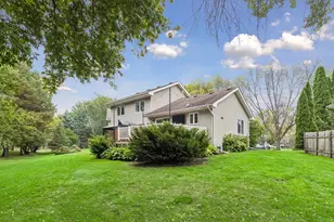 8340 Grace Ct, Victoria, MN 55386 - Photo 29