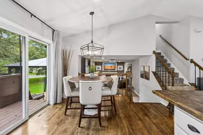 8340 Grace Court, Victoria, MN 55386 - Photo 11