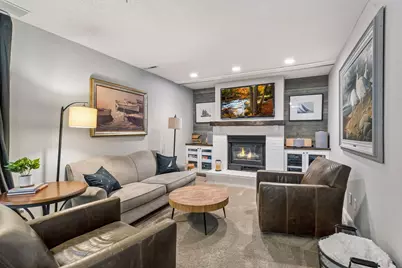 8340 Grace Court, Victoria, MN 55386 - Photo 15
