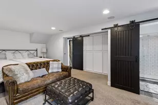 8340 Grace Ct, Victoria, MN 55386 - Photo 25