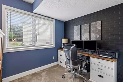 8340 Grace Court, Victoria, MN 55386 - Photo 17
