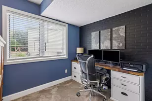 8340 Grace Ct, Victoria, MN 55386 - Photo 17