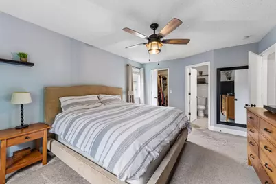 8340 Grace Court, Victoria, MN 55386 - Photo 21