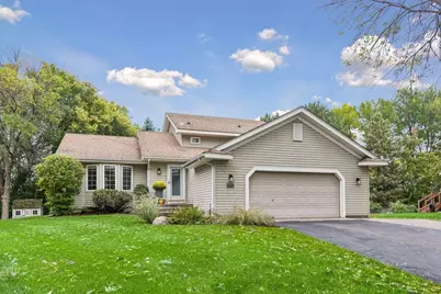 8340 Grace Court, Victoria, MN 55386 - Photo 35