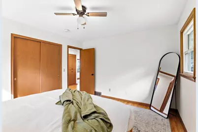 3988 Wisconsin Avenue N, New Hope, MN 55427 - Photo 17