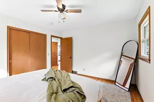 3988 Wisconsin Ave N, New Hope, MN 55427 - Photo 17
