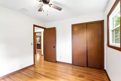 3988 Wisconsin Avenue N, New Hope, MN 55427 - Photo 19
