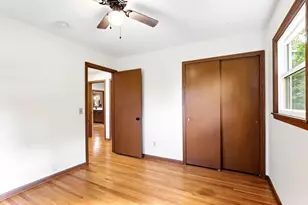 3988 Wisconsin Ave N, New Hope, MN 55427 - Photo 19