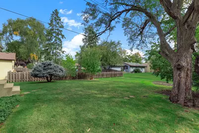 3988 Wisconsin Avenue N, New Hope, MN 55427 - Photo 35