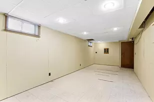 3988 Wisconsin Ave N, New Hope, MN 55427 - Photo 33