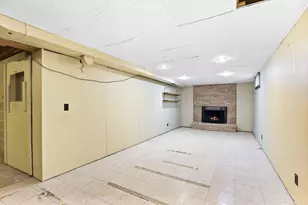 3988 Wisconsin Ave N, New Hope, MN 55427 - Photo 31