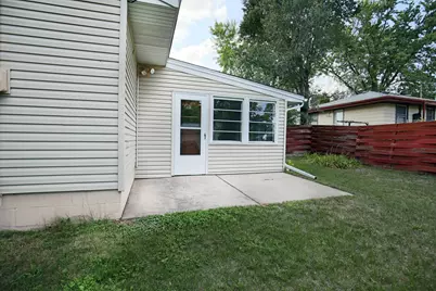 616 3rd Avenue NE, Osseo, MN 55369 - Photo 29