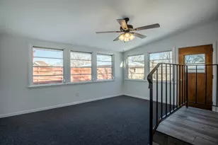 616 3rd Ave NE, Osseo, MN 55369 - Photo 17