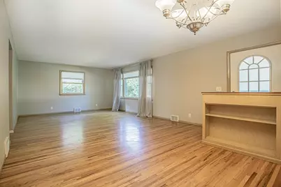 616 3rd Avenue NE, Osseo, MN 55369 - Photo 7